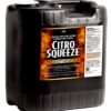 CitroSqueeze-PPE-Cleaner-Detergent-5Gallon-Pail_1024x1024